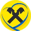 Raiffeisen Bank Ukraine