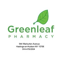 Greenleaf Pharmacy Greenleaf Pharmacy