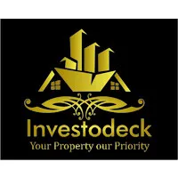 Investodeck Infratech Pvt Ltd