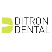 Ditron Dental Ltd. Ditron Dental Ltd.