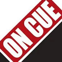 On Cue Productions, Inc.  - Little Rock, AR