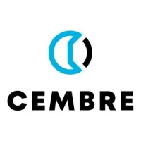 Cembre Group email format