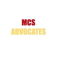 MCS VA Management Services MCS VA Management Services