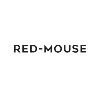 Redmouse Audio Visual Integration