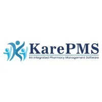 KarePMS