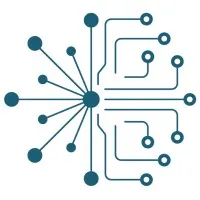 Dandelion Technologies Private Limited