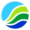 Environmental Defense Fund Environmental Defense Fund