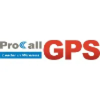 ProCall Private Limited