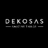 Dekosas.com Dekosas.com