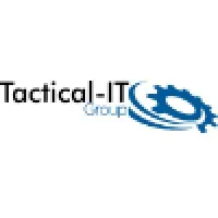 Tactical IT Group