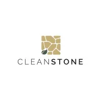 CleanStone Construction