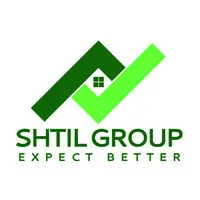 Shtil Group