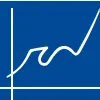 RETAIL DATA RETAIL DATA