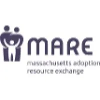 Massachusetts Adoption Resource Exchange - MARE