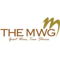 The Mark Wine Group