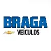 Braga Veículos Braga Veículos