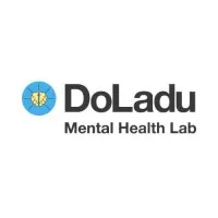 DoLadu Mental Health Lab DoLadu Mental Health Lab