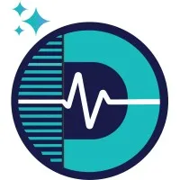 Dastify Solutions Dastify Solutions