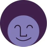 Humma.AI