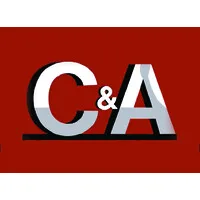 Coello & Associates, Inc