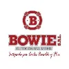 Bowie Srl