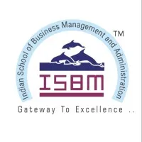 INDIAN SCHOOL OF BUSINESS MANAGEMENT AND ADMINISTRATION