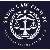 SADIQ LAW FIRM, PC SADIQ LAW FIRM, PC