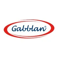 Laboratorios Gabblan SAC Laboratorios Gabblan SAC
