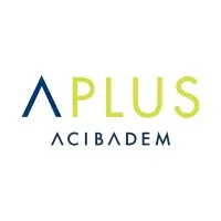 APlus Hastane Otelcilik Hizmetleri email format