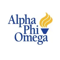 Alpha Phi Omega - Eta Alpha