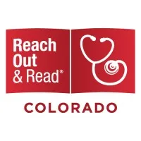 Reach Out and Read Colorado