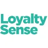 Loyalty Sense Inc. Loyalty Sense Inc.