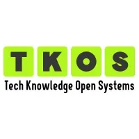 Tech Knowledge Open Systems (TKOS.co.za)