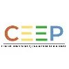 Centre for Energy, Environment & People (CEEP)