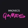 Innovecs Games Innovecs Games