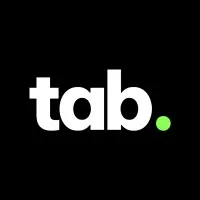 tab.explore tab.explore