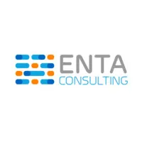 Enta Consulting