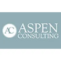 Aspen Consulting, LLC