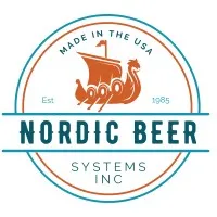 NBS, Inc. dba Nordic Beer Systems of Idaho