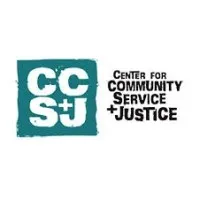Loyola Center for Community, Service, and Justice (CCSJ)