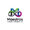 Maestros Infotech Services LLP Maestros Infotech Services LLP