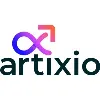 ArtiXio ArtiXio