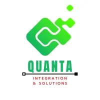 Quanta Integration and Solutions Quanta Integration and Solutions