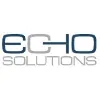 ECHO SOLUTIONS ECHO SOLUTIONS