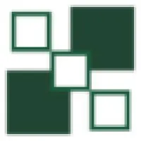 Fike Advisors