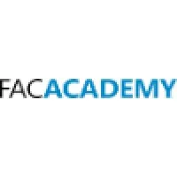 Federal Acquisition Certification Academy (FAC Academy)
