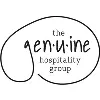 The Genuine Hospitality Group
