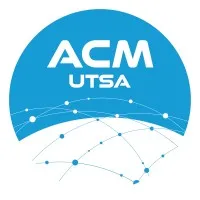 Association for Computing Machinery UTSA Student Chapter