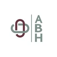 Ahwatukee Behavioral Health & Wellness