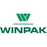 Winpak email format